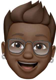 My Memoji